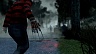 Dead by Daylight – A Nightmare on Elm Street (ключ для ПК)