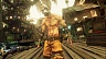 Borderlands 3 (Steam) (ключ для ПК)