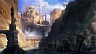 Prince of Persia The Forgotten Sands (ключ для ПК)