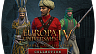 Europa Universalis IV – Cradle of Civilization Collection (ключ для ПК)