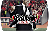 Football Manager 2018 (ключ для ПК)