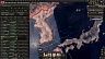 Hearts of Iron IV – Waking the Tiger (ключ для ПК)