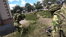 Arma 3 (ключ для ПК)