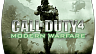 Call of Duty 4 Modern Warfare (ключ для ПК)