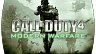 Call of Duty 4 Modern Warfare