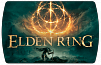 Elden Ring (ключ для ПК)