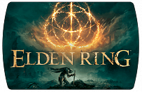 Elden Ring (ключ для ПК)