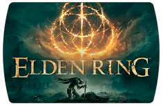 Elden Ring