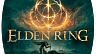 Elden Ring