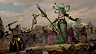 Total War Warhammer 2 – The Shadow & The Blade