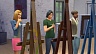 The Sims 4 (ключ для ПК)