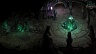 Pillars of Eternity Hero Edition (ключ для ПК)
