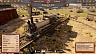 Railway Empire (ключ для ПК)