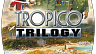 Tropico Trilogy (ключ для ПК)