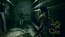 Resident Evil 5 (ключ для ПК)