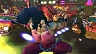 Ultra Street Fighter 4 (ключ для ПК)