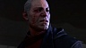Dishonored Death of the Outsider (ключ для ПК)