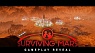 Surviving Mars - Announcement Trailer