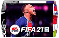 FIFA 21