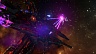 Sword of the Stars 2 Enhanced Edition (ключ для ПК)