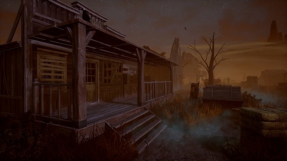 Dead by Daylight – Chains of Hate Chapter (ключ для ПК)