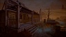 Dead by Daylight – Chains of Hate Chapter (ключ для ПК)