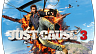 Just Cause 3