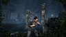 Dead by Daylight – Demise of the Faithful Chapter (ключ для ПК)