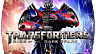 Transformers Rise of the Dark Spark (ключ для ПК)