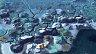 Sid Meier's Civilization Beyond Earth – Rising Tide (ключ для ПК)