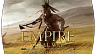 Total War Empire – The Warpath Campaign (ключ для ПК)