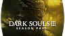 Dark Souls 3 Season Pass