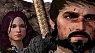 Dragon Age 2 | Launch Trailer