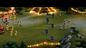 Total War™ Battles: SHOGUN - Out Now for PC & Mac Digital Downlo