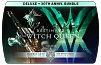 Destiny 2 The Witch Queen Deluxe + Bungie 30th Anniversary Pack (ключ для ПК)