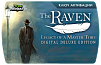The Raven – Legacy of a Master Thief Digital Deluxe (ключ для ПК)