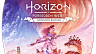 Horizon Forbidden West Complete Edition (Версия для РФ)