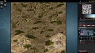 Мини-обзор от IgroMagaz: Panzer Tactics HD 