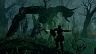 Valheim (ключ для ПК)