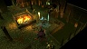 R.A.W. Realms of Ancient War (ключ для ПК)