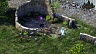 Pillars of Eternity Hero Edition (ключ для ПК)