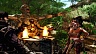 Risen 2 Dark Waters (ключ для ПК)