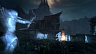 Middle-earth Shadow of Mordor – Test of Speed