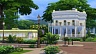 The Sims 4 (ключ для ПК)