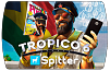 Tropico 6 – Spitter (ключ для ПК)