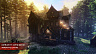 Valheim (ключ для ПК)