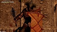 Dragon Age Inquisition (ключ для ПК)