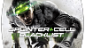 Tom Clancy's Splinter Cell Blacklist (ключ для ПК)