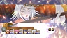 Tales of Symphonia (ключ для ПК)