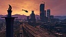 100,000 $ для Grand Theft Auto V Online (ГТА 5) – GTA 5 Red Shark Cash Card (ключ для ПК)